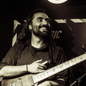 Avatar for Mert Kuldemir