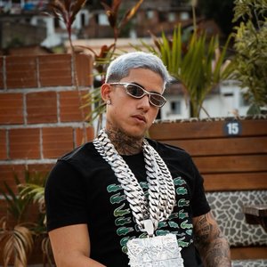 VITINHO POLÊMICO 的头像