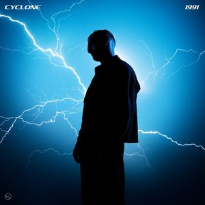 Cyclone - Single