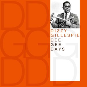 Dee Gee Days: The Savoy Sessions