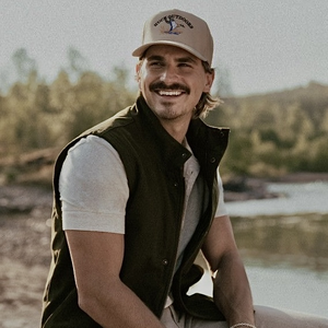 Tucker Wetmore
