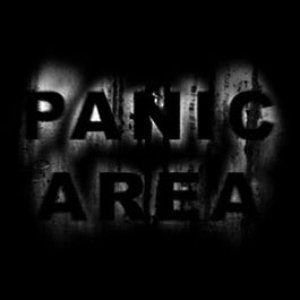 Panic Area Demo