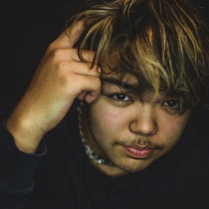 Avatar for 757shai