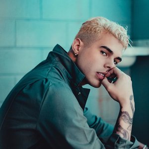 Zabdiel De Jesús 的头像
