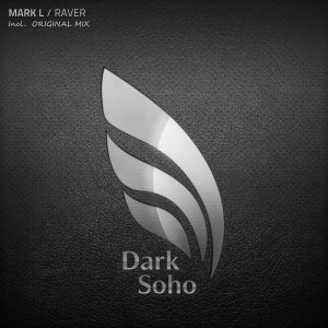Mark L 的头像