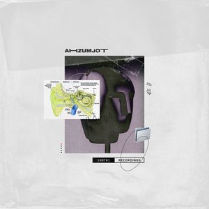 Ahzumjot - 19QT01: RECORDINGS - Zortam Music