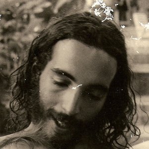 Image for 'Ricardo Uchôa'