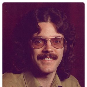 Richard Stepp 的头像