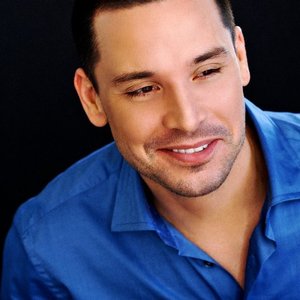 Avatar for Kristoffer Cusick