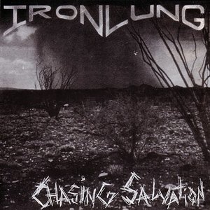 Chasing Salvation