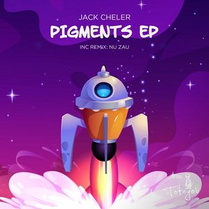 Pigments