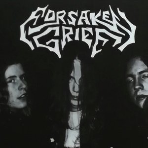 Forsaken Grief 的头像
