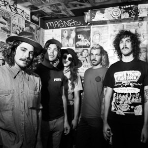 Avatar for The Growlers