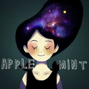 Avatar for 애플민트