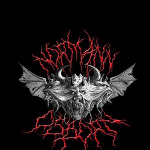 NormannOsborn 的头像