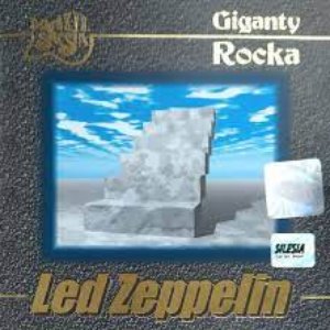 Giganty Rocka