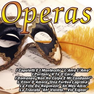 Opera