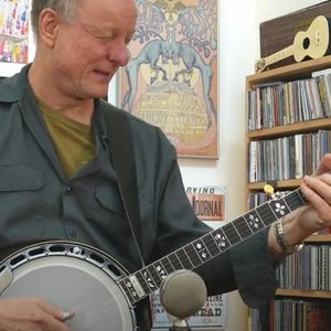 Danny Barnes & Thee Old Codgers 的头像