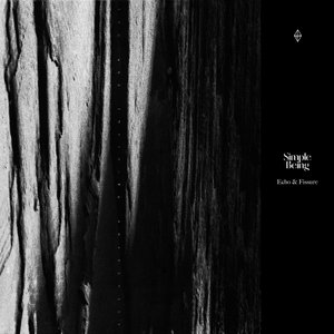 Echo & Fissure