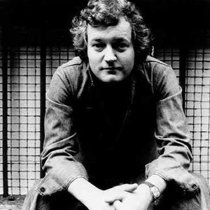 Brian Bennett Band 的头像