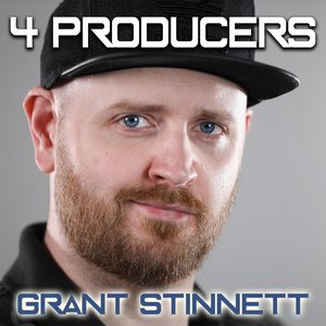 4 Producers