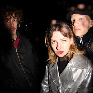 Housepainters 的头像