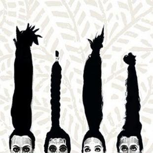 Faraualla photo provided by Last.fm