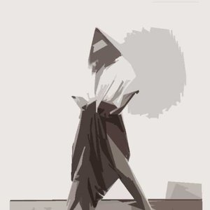 Avatar for Waven