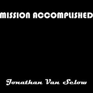 Image for 'Mission Accomplished'