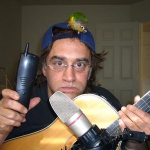 Jamie Glaser 的头像