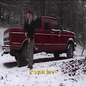 Found A Love