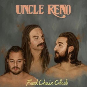 Food Chain Club