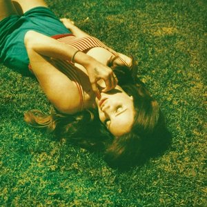 Lana Del Ray (Deluxe)