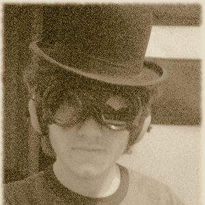 Avatar di Atomic Ground State