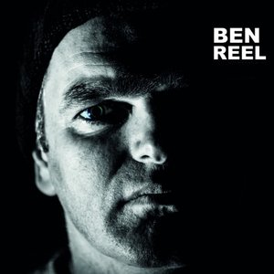 Ben Reel 的头像