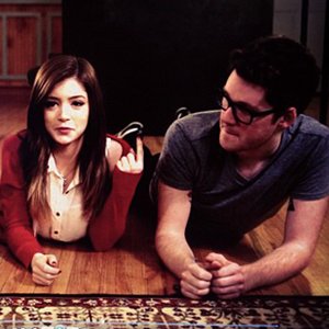 Alex Goot feat. Against The Current 的头像