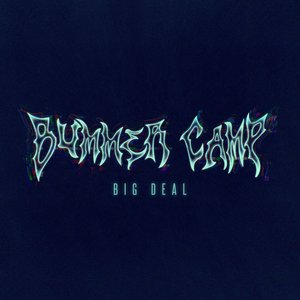 Big Deal