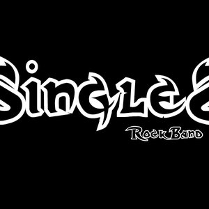 “Singles Rock Band”的封面