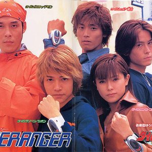T.R.Futures 的头像