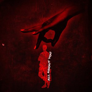 ALL ABOUT YOU - Single