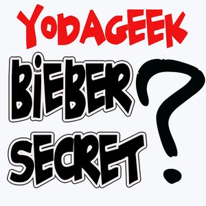 Bieber Secret