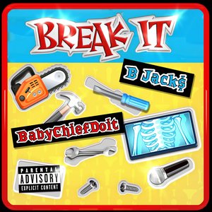 Break It