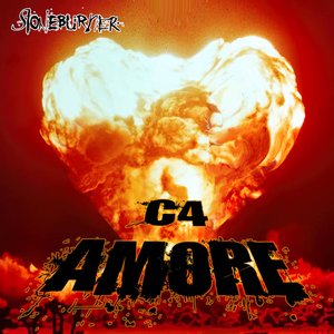 C4 Amore