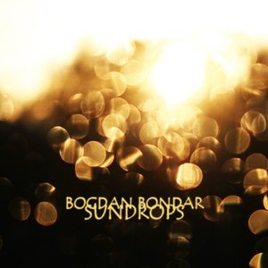 Bogdan Bondar 的头像