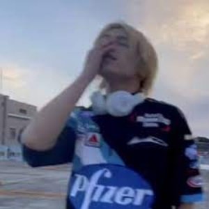 v3geboy 的头像