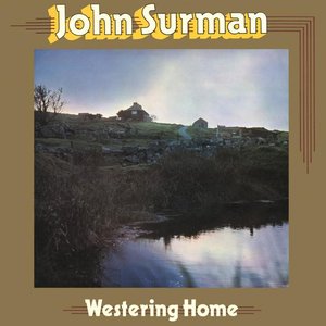 Westering Home (Remastered)