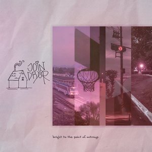Bright to the Point of Outrage - Single
