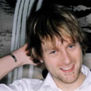 Avatar for Mark Dynamix