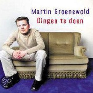Dingen Te Doen