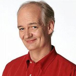 Avatar for Colin Mochrie
